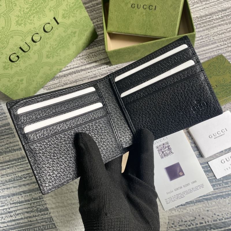 Gvc*1 wallets